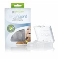 Väska Dental Guard Beconfident