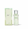 Parfym Damer Zinnia EDT 100 ml