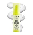 Primer NYX Plump Right Back Serum 30 ml