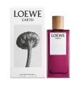 Parfym Unisex Loewe EARTH EDP EDP 100 ml