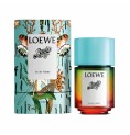 Parfym Herrar Loewe 100 ml