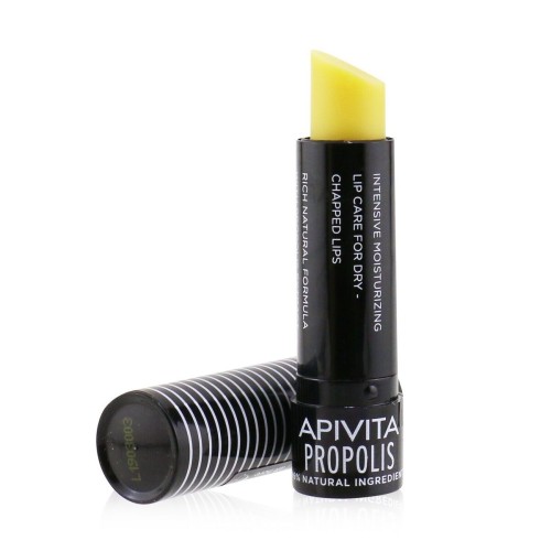 Cerat Apivita Propolis 4,4 g