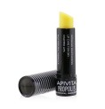 Cerat Apivita Propolis 4,4 g