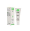 Anti-Imperfektion behandling Martiderm Acniover Cicavent 40 ml