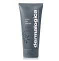 Ansiktsrengöring Dermalogica Active Clay 150 ml