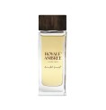 Parfym Damer Royale Ambree Oriental Sunset EDC 100 ml