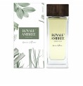 Parfym Damer Royale Ambree Green Vetiver EDC 100 ml