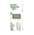 Parfym Damer Royale Ambree Green Vetiver EDC 100 ml