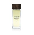 Parfym Damer Royale Ambree Green Vetiver EDC 100 ml