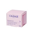 Nattkräm Caudalie Resveratrollift 50 ml Påfyllning