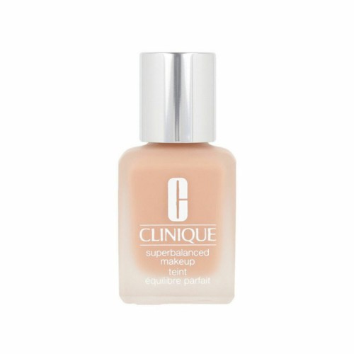 Flytande makeupbas Clinique Superbalanced Nº CN 73 Honeyed Beige