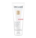 Ansiktssminkremover Declaré Soft Cleansing 200 ml