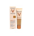 Flytande makeupbas Vichy Mineralblend Nº 15 Terra 30 ml