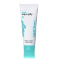 Ansiktsgel Dermalogica Cooling Aqua Jelly 59 ml Matt ytbehandling