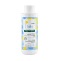 Liniment Klorane 400 ml Ringblomma