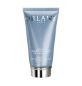 Ansiktsmask Anti-Fatigue Absolu Orlane (75 ml)