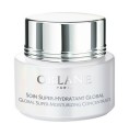 Fuktgivande ansiktskräm Hydration Orlane (50 ml) 50 ml (1 antal)