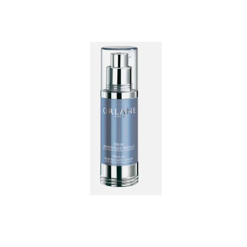 Serum Anti-Fatigue Absolu Orlane 10006700 30 ml (1 antal)