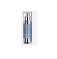 Serum Anti-Fatigue Absolu Orlane 10006700 30 ml (1 antal)