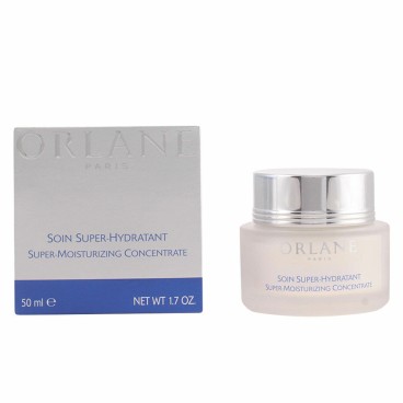 Kräm Orlane 50 ml (1 antal) (50 ml)