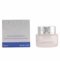 Kräm Orlane 50 ml (1 antal) (50 ml)