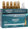 Uppstramande ansiktsbehandling Endocare Tensage 10 x 2 ml Ampuller