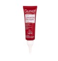 Hals- och dekolletagekräm Guinot Longue Vie Décolleté 50 ml