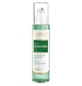 Ansiktsmist Guinot Bioxygène 100 ml Anti-pollution