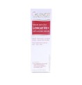 Anti-rynkmask Guinot Longue Vie+ 30 ml