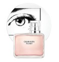 Parfym Damer Calvin Klein EDP