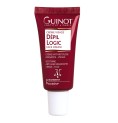 Ansiktskräm Guinot Dépil Logic 15 ml