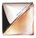 Parfym Damer Reveal Calvin Klein W-7666 EDP (100 ml) EDP 100 ml