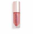 Läppglans Revolution Make Up Shimmer Bomb daydream 4 ml