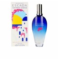 Parfym Damer Escada EDT Begränsad utgåva 100 ml Santorini Sunrise