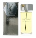 Parfym Herrar Yves Saint Laurent Ysl L'homme EDT 200 ml