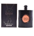 Parfym Damer Yves Saint Laurent Black Opium EDP 150 ml