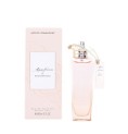 Parfym Damer Adolfo Dominguez Agua fresca de rosas blancas EDT 60 ml