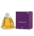 Parfym Damer Mauboussin Mauboussin Pour Femme EDP EDP