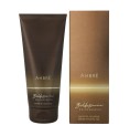 Duschtvål Baldessarini Ambre 200 ml (1 antal)