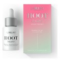 Ansiktsrengöring Labelist Cosmetics HOOT 30 ml (1 antal)