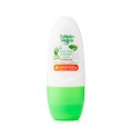 Roll-on deodorant Tulipán Negro Aloe & Jojoba 50 ml