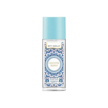 Deodorantspray Betty Barclay Oriental Bloom 75 ml