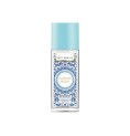 Deodorantspray Betty Barclay Oriental Bloom 75 ml