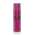 Deodorantspray Antonio Banderas Her Secret Temptation 150 ml