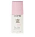 Deodorant Declaré Deo Forte 75 ml