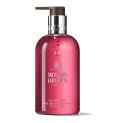 Handtvål Molton Brown Pink Pepperpod 300 ml