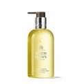 Handtvål Molton Brown Orange & Bergamot 300 ml