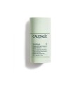 Deodorantstick Caudalie Vinofresh 50 g