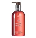 Handtvål Molton Brown Gingerlily  300 ml