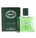 Rakvatten Brut 100 ml